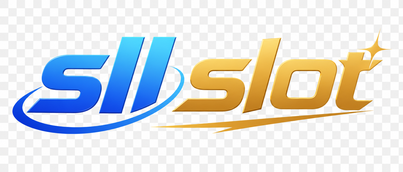 SLL Slot